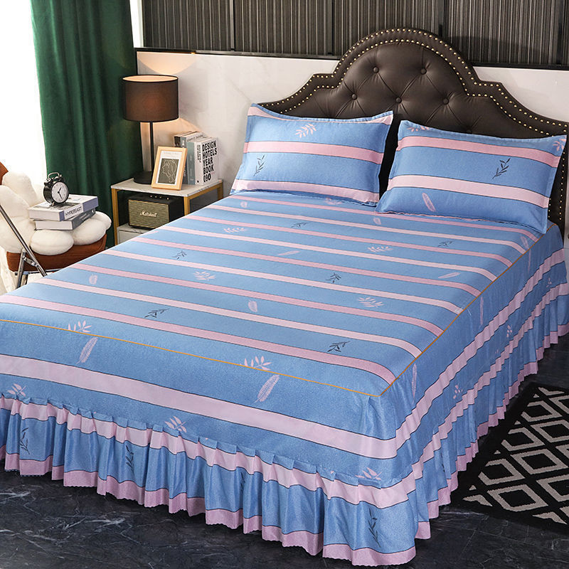 Simmons Protective Cover Bedspread Four Seasons Universal