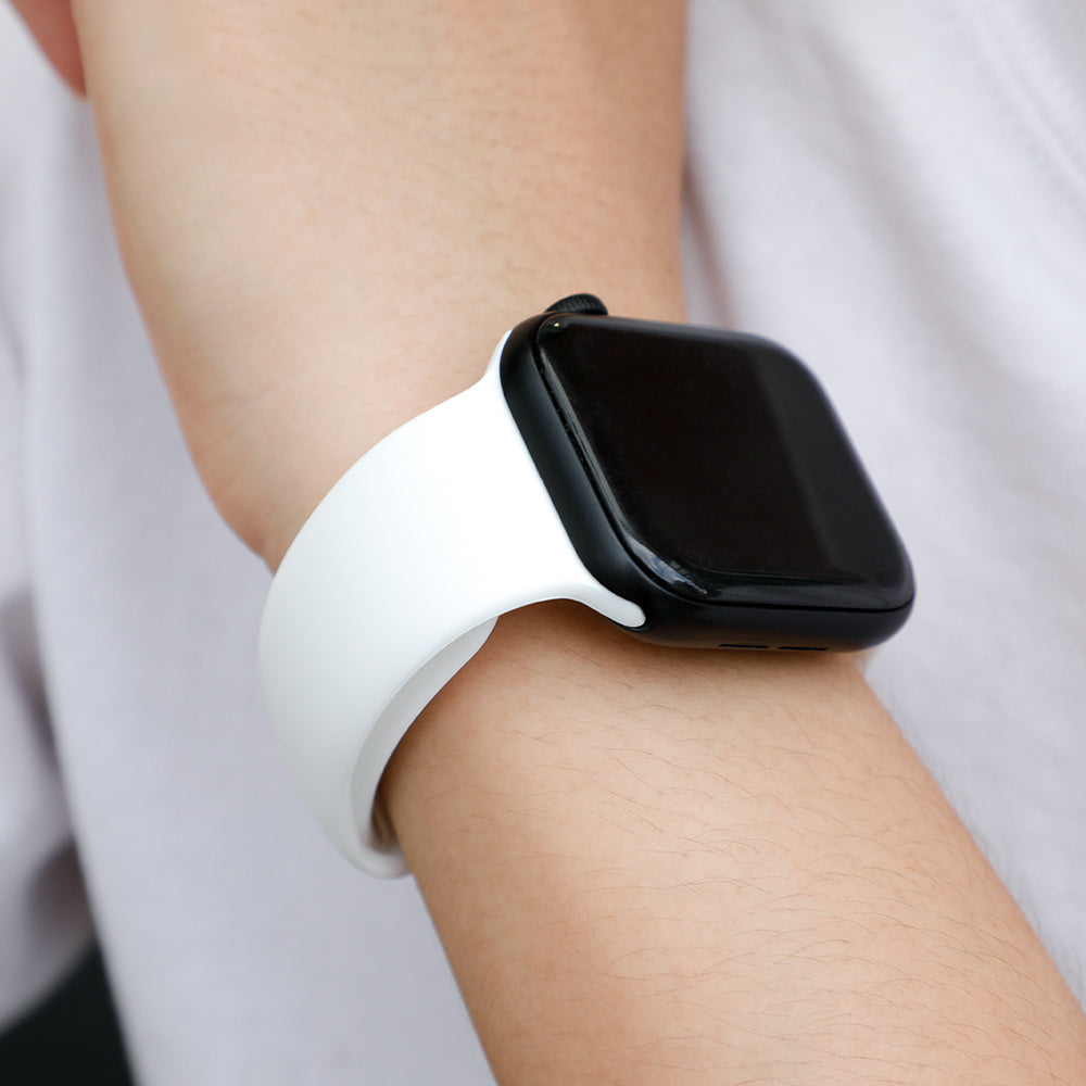 Watch5 / 4/3/2 sports strap
