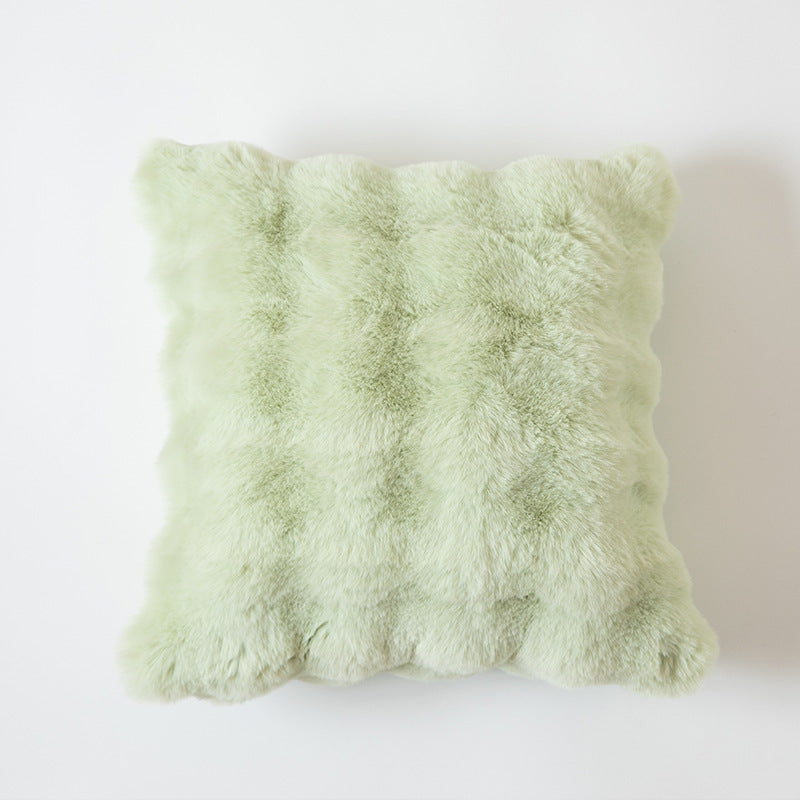 Fashionable And Personalized Living Room Sofa Pillow