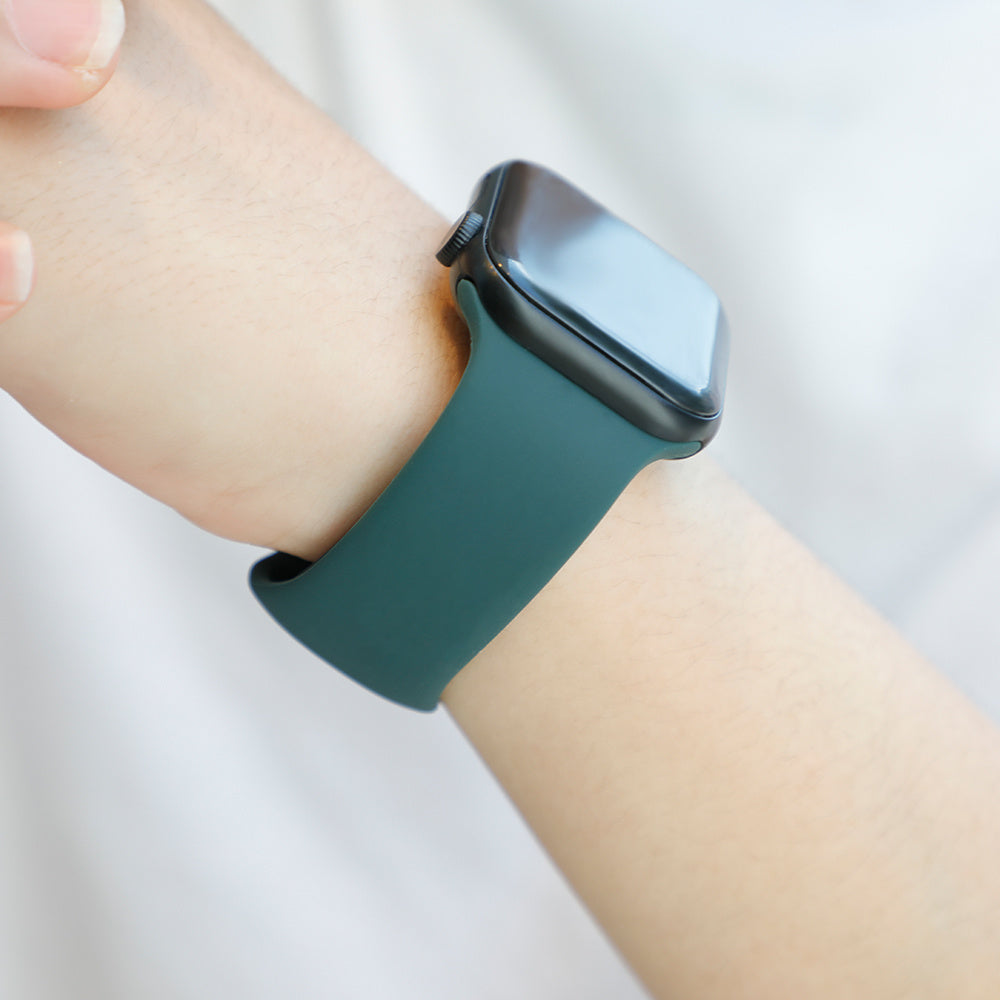 Watch5 / 4/3/2 sports strap