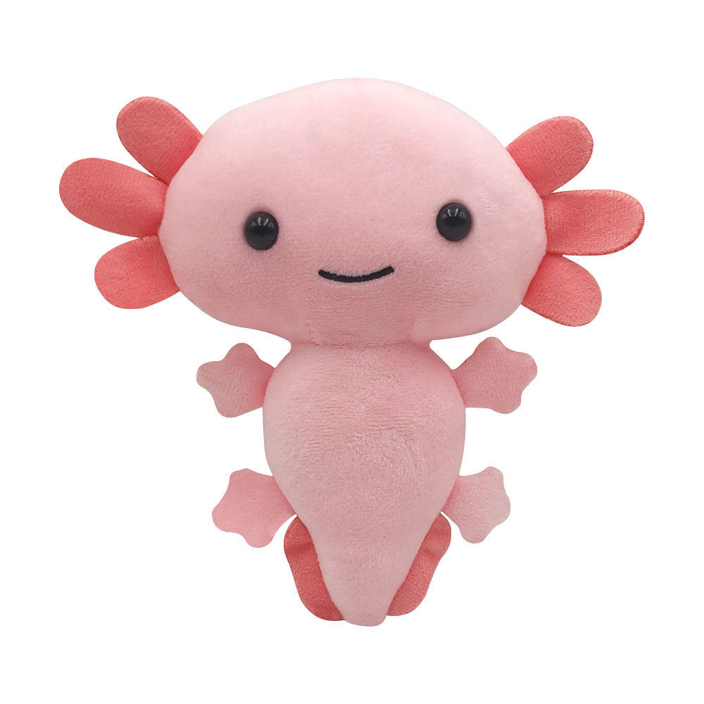 New Creative Plush Toy Doll Cute Pillow