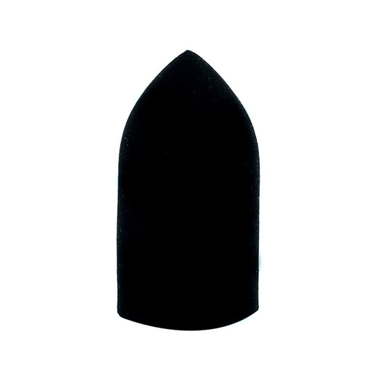 Finger Sponge For Makeup