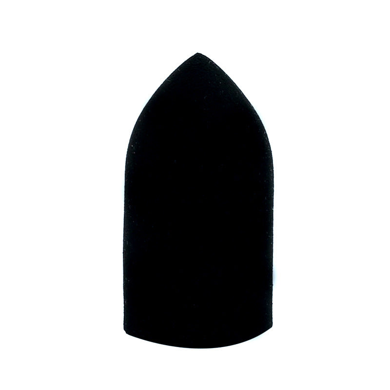 Finger Sponge For Makeup