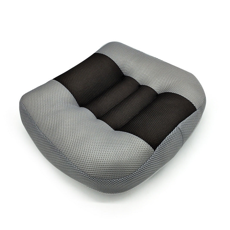 Increase Height And Thicken The Driving Test Cushion To Practice