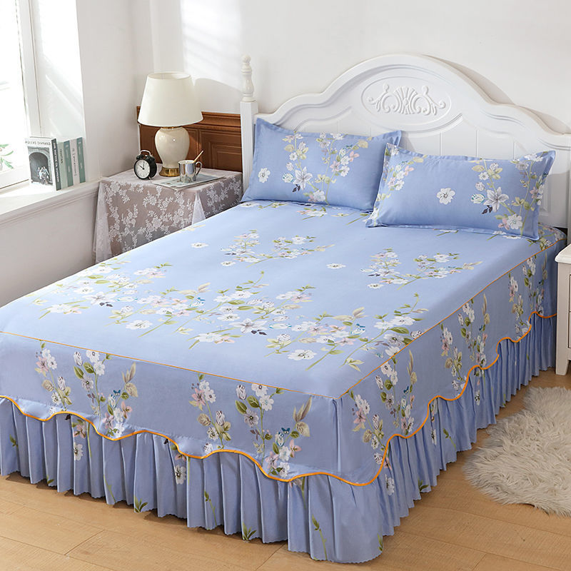 Simmons Protective Cover Bedspread Four Seasons Universal