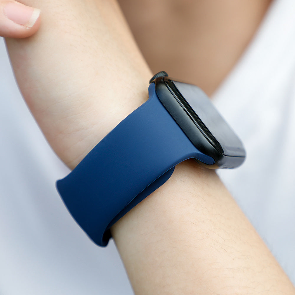 Watch5 / 4/3/2 sports strap