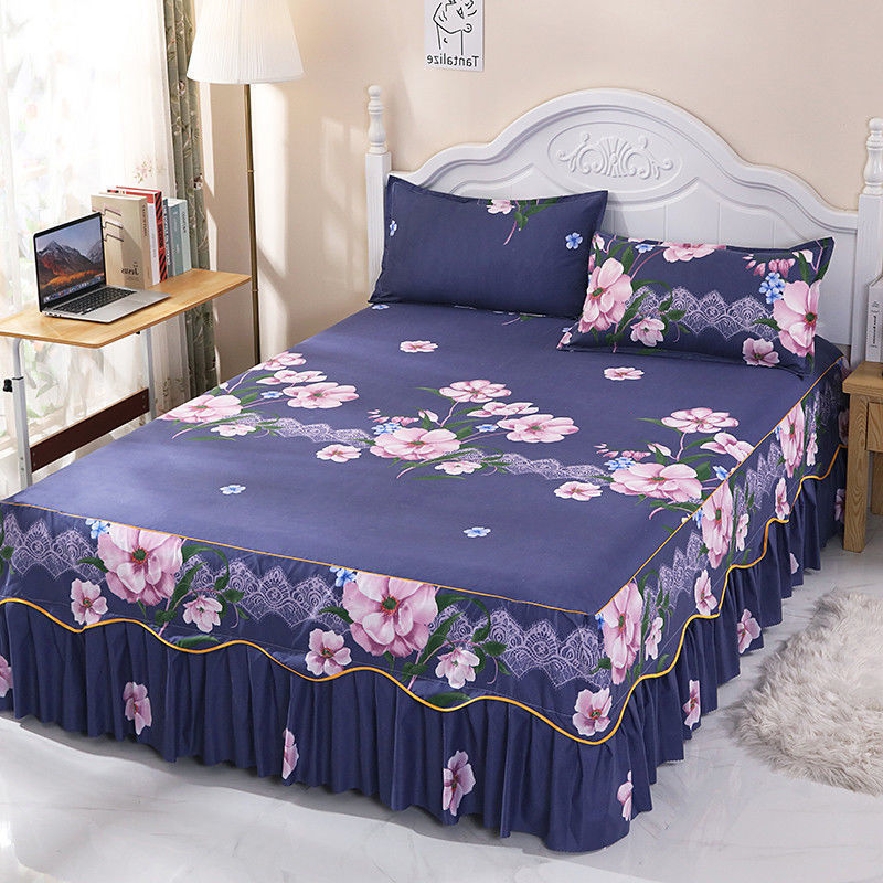 Simmons Protective Cover Bedspread Four Seasons Universal