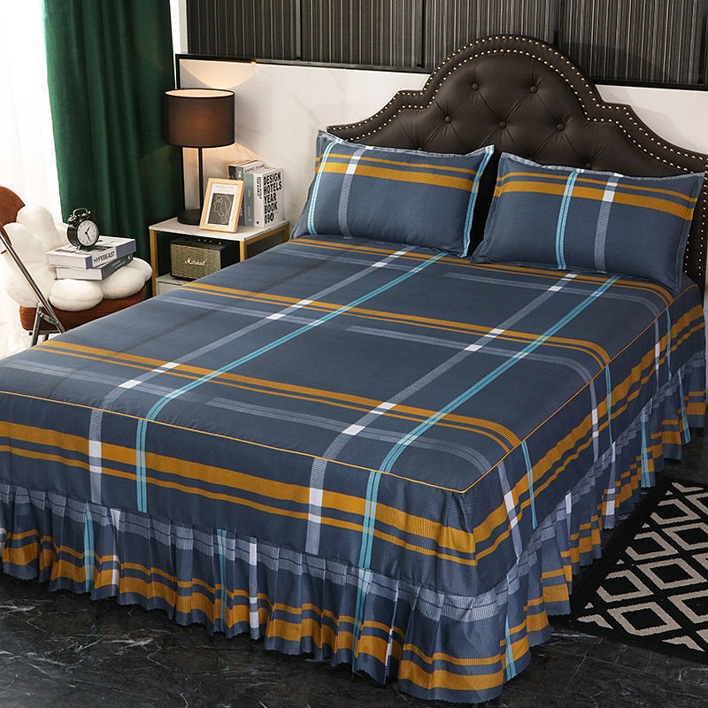 Simmons Protective Cover Bedspread Four Seasons Universal