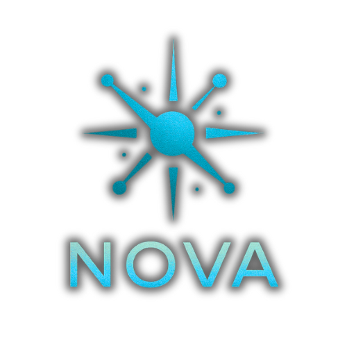 Nova