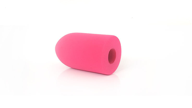 Finger Sponge For Makeup