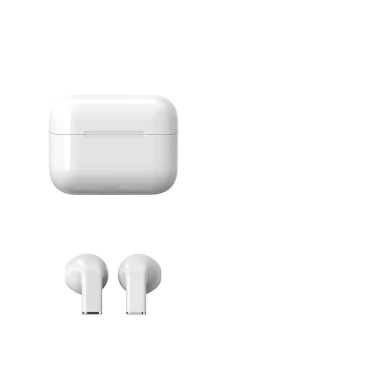 Pro5s Wireless Bluetooth Headset TWS Mini In-ear Gaming 5.2