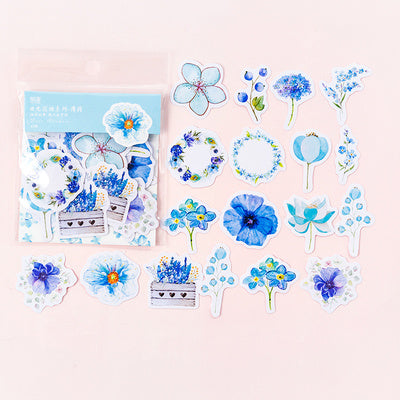 Decorative Lace Stickers For Hand Curtains