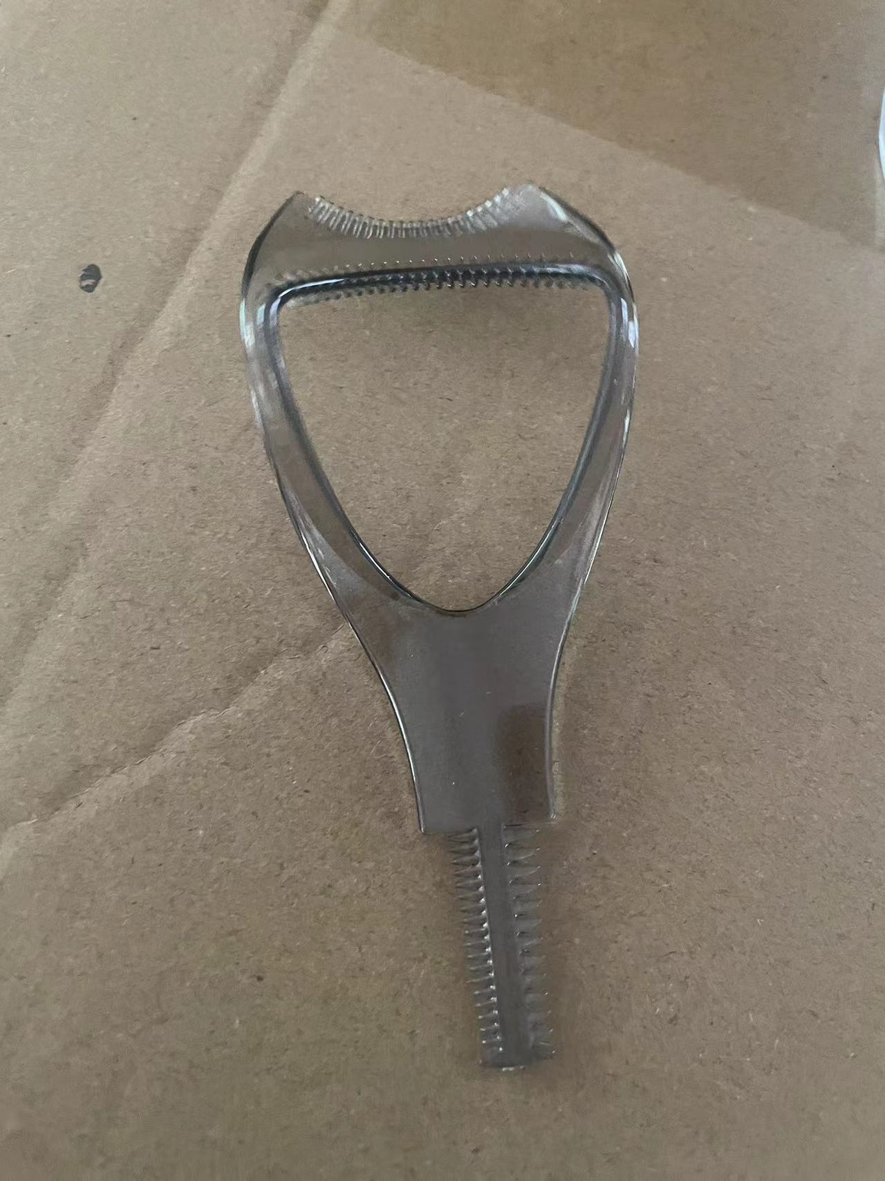Fashion Lazybones Beauty Utility Brushes