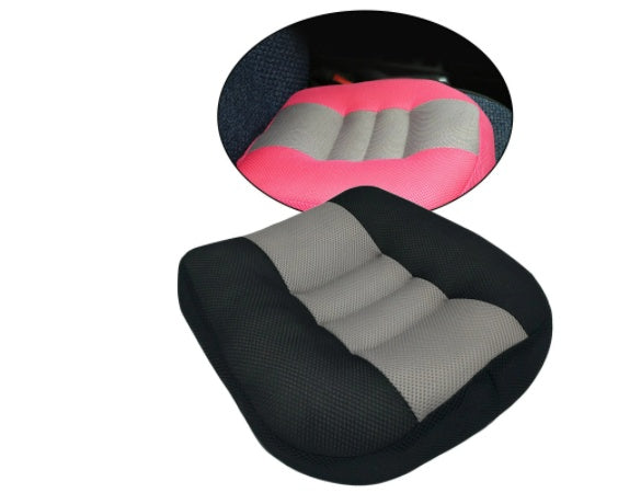 Increase Height And Thicken The Driving Test Cushion To Practice