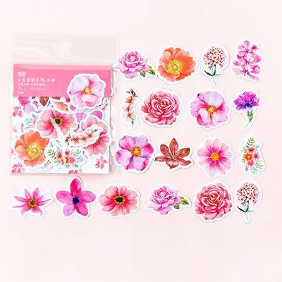 Decorative Lace Stickers For Hand Curtains