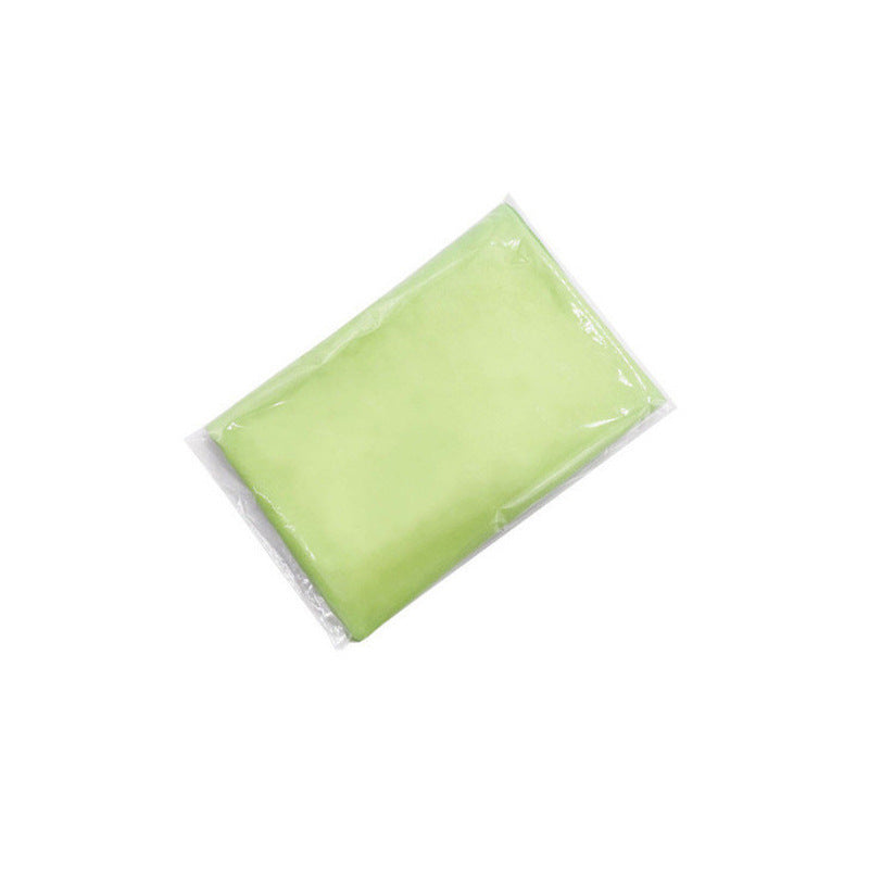 Towel Sweat-absorbent Quick-drying Cold Portable Fitness Towel