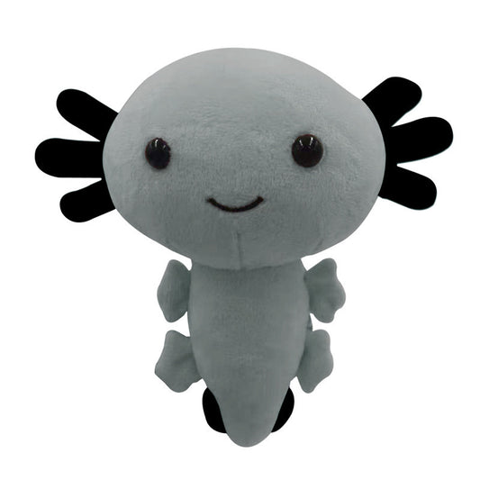 New Creative Plush Toy Doll Cute Pillow