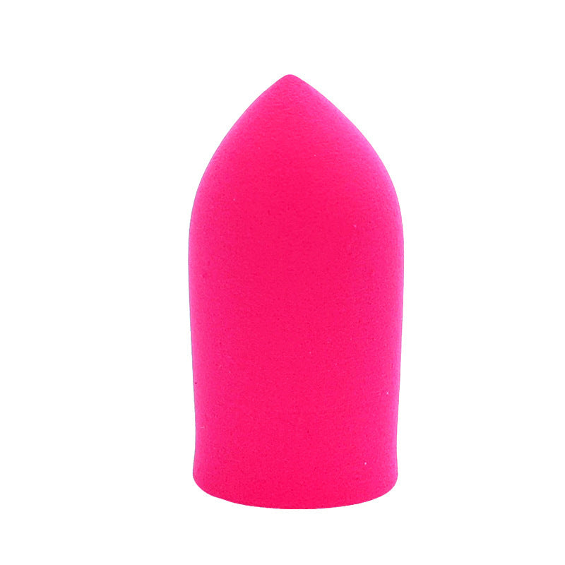 Finger Sponge For Makeup