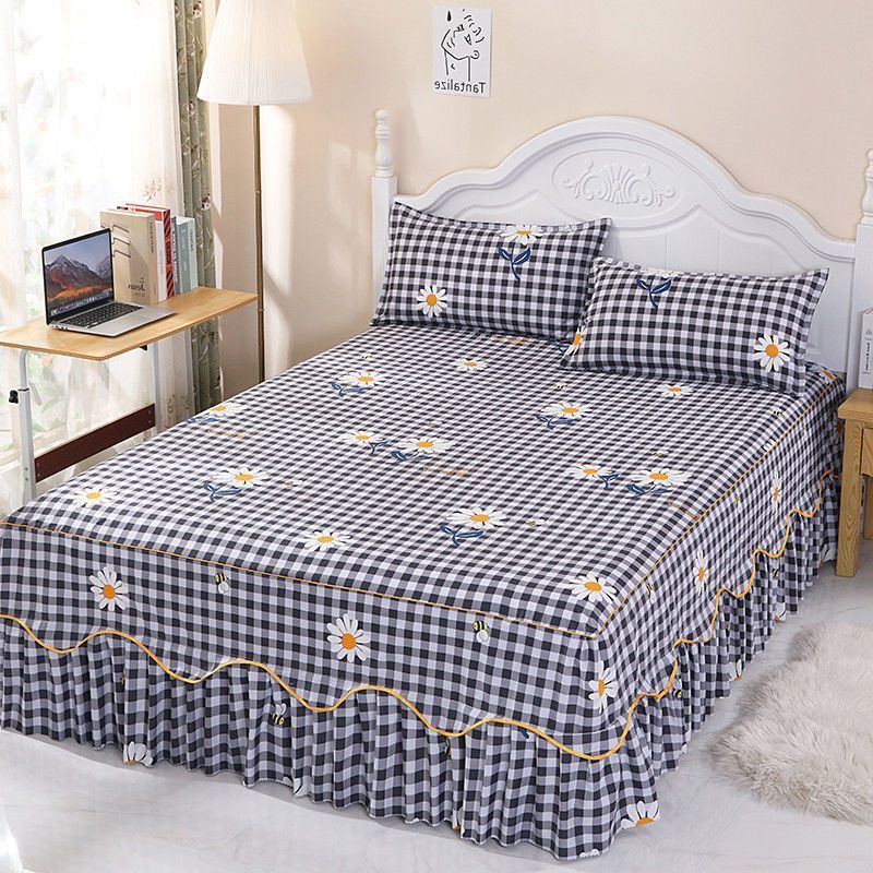 Simmons Protective Cover Bedspread Four Seasons Universal