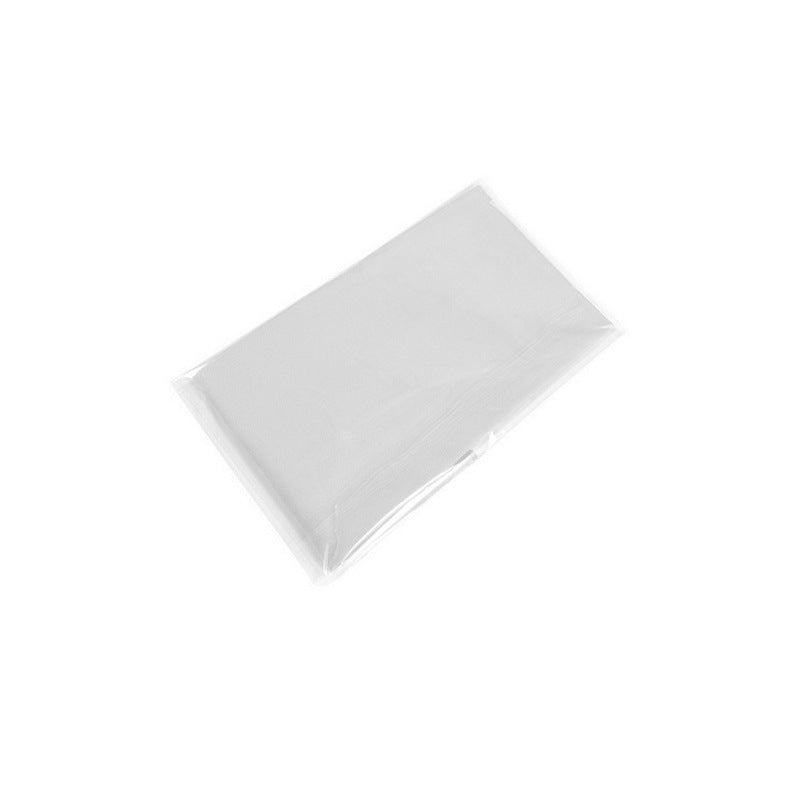 Towel Sweat-absorbent Quick-drying Cold Portable Fitness Towel